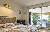 Property_For_Sale_in_France_with_Cle_France_Join_our_mailing_List_AXL06292_6.41