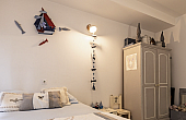 Property_For_Sale_in_France_with_Cle_France_Join_our_mailing_List_AXL06292_6.52
