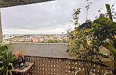 Property_For_Sale_in_France_with_Cle_France_Join_our_mailing_List_AXL06293_17