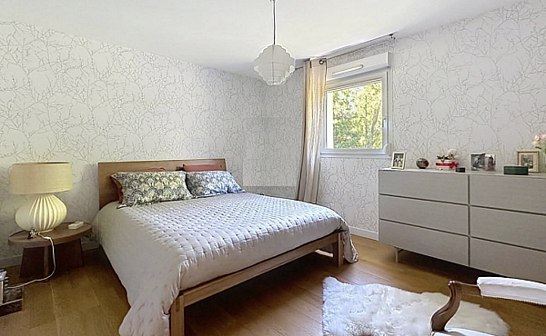 Property_For_Sale_in_France_with_Cle_France_Join_our_mailing_List_AXL06296_1.53