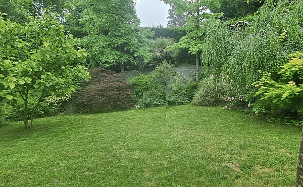Property_For_Sale_in_France_with_Cle_France_Join_our_mailing_List_AXL06296_2.04