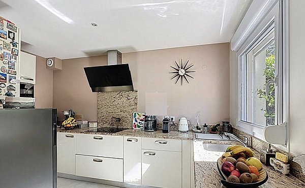 Property_For_Sale_in_France_with_Cle_France_Join_our_mailing_List_AXL06296_2.22