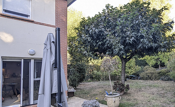 Property_For_Sale_in_France_with_Cle_France_Join_our_mailing_List_AXL06296_2.31