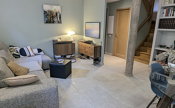Property_For_Sale_in_France_with_Cle_France_Join_our_mailing_List_AXL06296_2.45