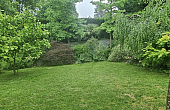 Property_For_Sale_in_France_with_Cle_France_Join_our_mailing_List_AXL06296_2.04