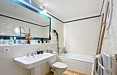 Property_For_Sale_in_France_with_Cle_France_Join_our_mailing_List_AXL06296_2.16