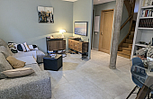 Property_For_Sale_in_France_with_Cle_France_Join_our_mailing_List_AXL06296_2.45