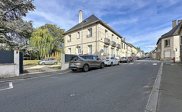 Property_For_Sale_in_France_with_Cle_France_Join_our_mailing_List_AXL06297_4.59