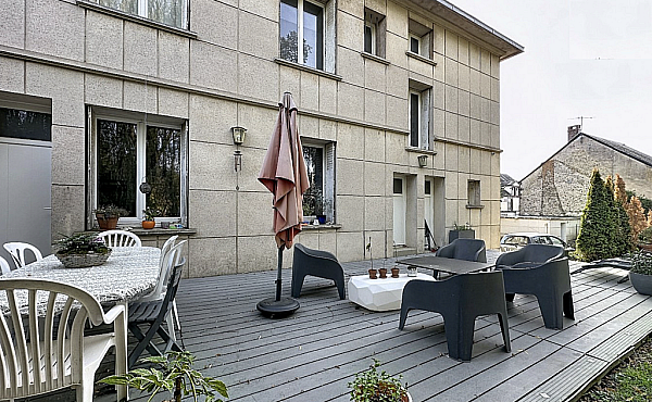 Property_For_Sale_in_France_with_Cle_France_Join_our_mailing_List_AXL06297_5.09