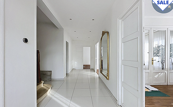 Property_For_Sale_in_France_with_Cle_France_Join_our_mailing_List_AXL06297_5.11