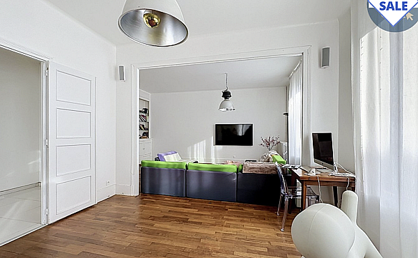 Property_For_Sale_in_France_with_Cle_France_Join_our_mailing_List_AXL06297_5.14