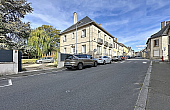 Property_For_Sale_in_France_with_Cle_France_Join_our_mailing_List_AXL06297_4.59