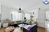 Property_For_Sale_in_France_with_Cle_France_Join_our_mailing_List_AXL06297_5.16