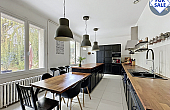 Property_For_Sale_in_France_with_Cle_France_Join_our_mailing_List_AXL06297_5.23