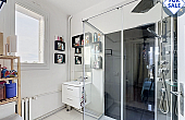 Property_For_Sale_in_France_with_Cle_France_Join_our_mailing_List_AXL06297_5.30