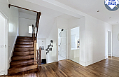 Property_For_Sale_in_France_with_Cle_France_Join_our_mailing_List_AXL06297_5.33