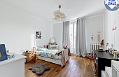 Property_For_Sale_in_France_with_Cle_France_Join_our_mailing_List_AXL06297_5.39