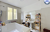 Property_For_Sale_in_France_with_Cle_France_Join_our_mailing_List_AXL06297_5.42