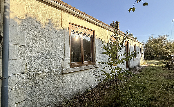 Property_For_Sale_in_France_with_Cle_France_Join_our_mailing_List_RFV01064_05