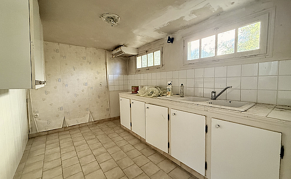 Property_For_Sale_in_France_with_Cle_France_Join_our_mailing_List_RFV01064_16