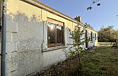 Property_For_Sale_in_France_with_Cle_France_Join_our_mailing_List_RFV01064_05