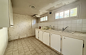 Property_For_Sale_in_France_with_Cle_France_Join_our_mailing_List_RFV01064_16