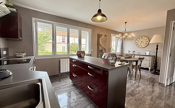 Property_For_Sale_in_France_with_Cle_France_Join_our_mailing_List_RFV01065_28