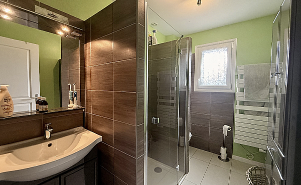 Property_For_Sale_in_France_with_Cle_France_Join_our_mailing_List_RFV01065_35