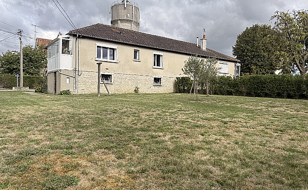 Property_For_Sale_in_France_with_Cle_France_Join_our_mailing_List_RFV01065_38