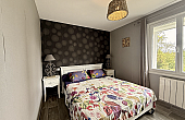 Property_For_Sale_in_France_with_Cle_France_Join_our_mailing_List_RFV01065_33