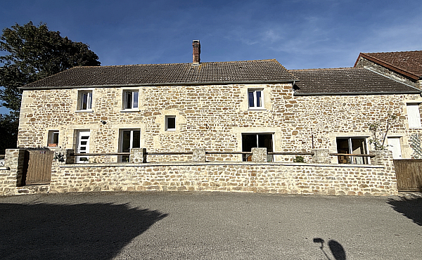 Property_For_Sale_in_France_with_Cle_France_Join_our_mailing_List_RFV01066_36