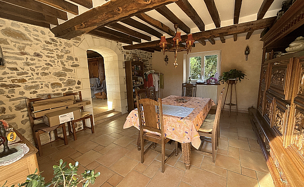 Property_For_Sale_in_France_with_Cle_France_Join_our_mailing_List_RFV01066_40
