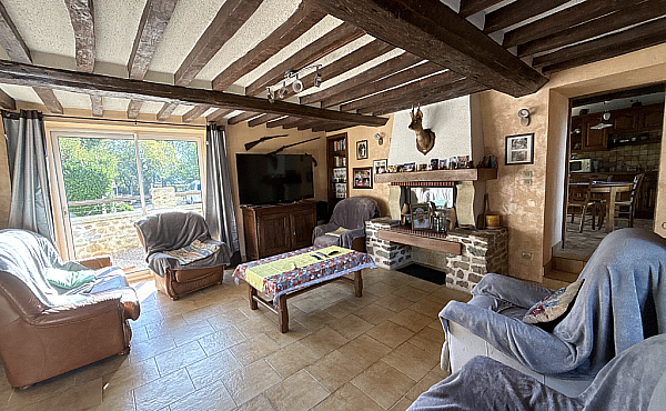 Property_For_Sale_in_France_with_Cle_France_Join_our_mailing_List_RFV01066_42
