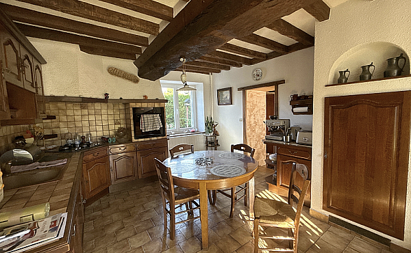 Property_For_Sale_in_France_with_Cle_France_Join_our_mailing_List_RFV01066_44