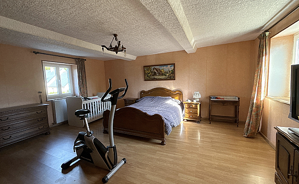 Property_For_Sale_in_France_with_Cle_France_Join_our_mailing_List_RFV01066_46
