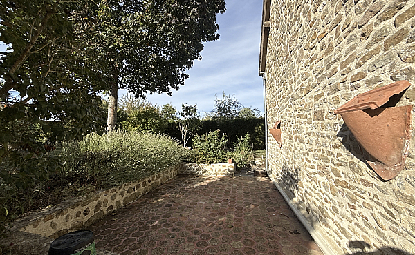Property_For_Sale_in_France_with_Cle_France_Join_our_mailing_List_RFV01066_52