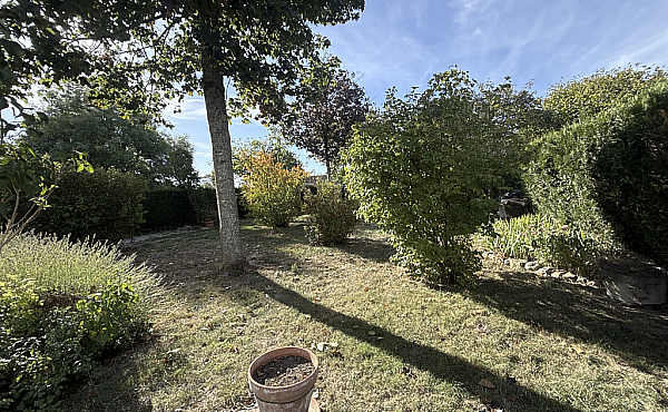 Property_For_Sale_in_France_with_Cle_France_Join_our_mailing_List_RFV01066_55