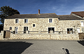 Property_For_Sale_in_France_with_Cle_France_Join_our_mailing_List_RFV01066_36