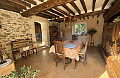 Property_For_Sale_in_France_with_Cle_France_Join_our_mailing_List_RFV01066_40