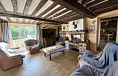 Property_For_Sale_in_France_with_Cle_France_Join_our_mailing_List_RFV01066_42