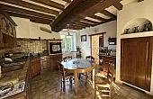 Property_For_Sale_in_France_with_Cle_France_Join_our_mailing_List_RFV01066_44