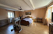 Property_For_Sale_in_France_with_Cle_France_Join_our_mailing_List_RFV01066_46