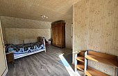 Property_For_Sale_in_France_with_Cle_France_Join_our_mailing_List_RFV01066_50