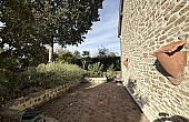 Property_For_Sale_in_France_with_Cle_France_Join_our_mailing_List_RFV01066_52