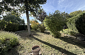 Property_For_Sale_in_France_with_Cle_France_Join_our_mailing_List_RFV01066_55