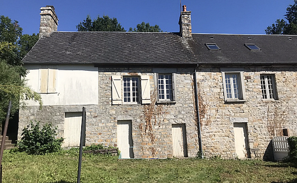 Property_For_Sale_in_France_with_Cle_France_Join_our_mailing_List_BHJ03141_10