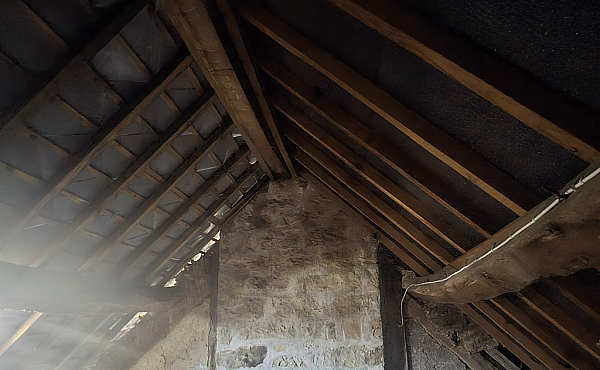Property_For_Sale_in_France_with_Cle_France_Join_our_mailing_List_BHJ03141_38