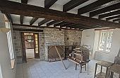 Property_For_Sale_in_France_with_Cle_France_Join_our_mailing_List_BHJ03141_28