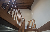 Property_For_Sale_in_France_with_Cle_France_Join_our_mailing_List_BHJ03141_30