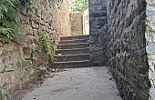 Property_For_Sale_in_France_with_Cle_France_Join_our_mailing_List_BHJ03141_42